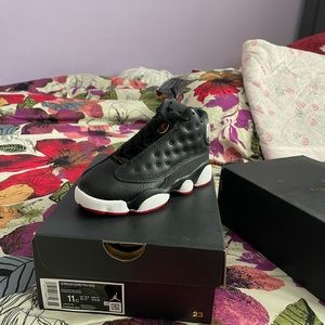 Brand new in the box never worn